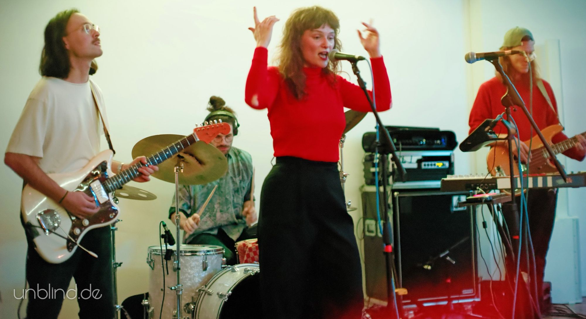 Vkl 2019 12 15 Nausica L4341172 DxO orig